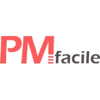 PM facile Logo