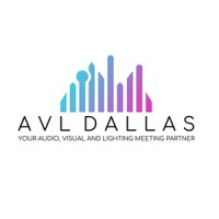 AVL Dallas Logo