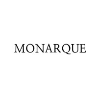 Monarque Logo