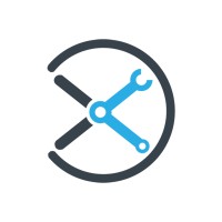 Trossen Robotics Logo