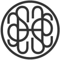 Sara Hemming Studio Logo