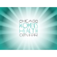 Chicago Womens Health Center Logo