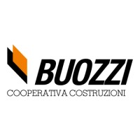 Coop. di Produzione e Lavoro B. Buozzi scrl Logo