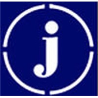 JOGIP PROPERTY MANAGEMENT Logo