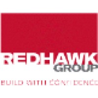 Redhawk Group Logo
