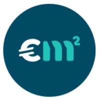 Asuntojenhinnat.fi - Reaktio Solutions Oy Logo