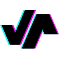 VOALÁ Logo