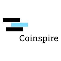 Coinspire Logo