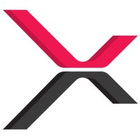 XStream-Labs Logo