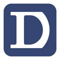 Diktamen Logo