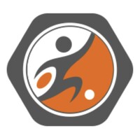Construction Sport Logo