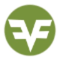 Vicinity Systems® | Navigation Advanced Logo