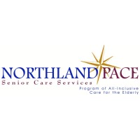 Northland PACE Logo