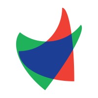 True Media Logo