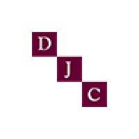 Cosley Law Office Logo