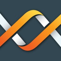 NexxMed Logo
