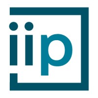 IIP Denmark Logo