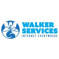 Internet Kentucky Logo