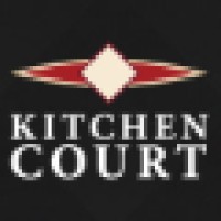 Kitchen Court Logo