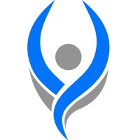 CONNECT Rehabilitation | Yoga | Fitness Inc Logo