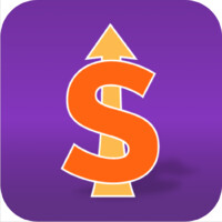 SimPayX Logo