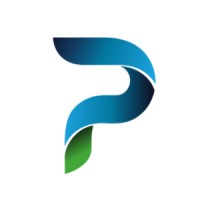 J. C. Pizzi y Asociados S.A. Logo