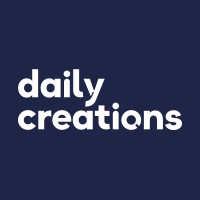 Daily Creations Logo