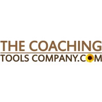 The Coaching Tools Company Logo