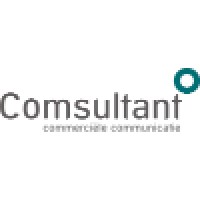 Comsultant Logo