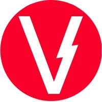 IVoltz Ltd Logo