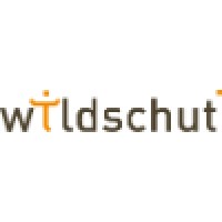 Wildschut Trainen Coachen Advies Logo