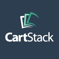 CartStack Logo