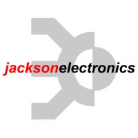 Jackson Electronics Ltd Logo