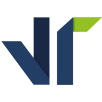 VTSAS Logo