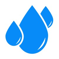 Courtney Consulting LLC (Arizona) Logo