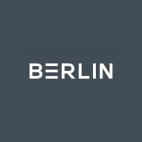 BERLÍN HOUSES Logo
