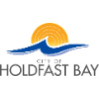 City of Holdfast Bay Logo