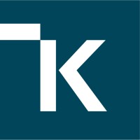 KasparSolutions Logo