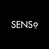 Senso Logo