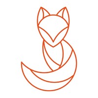 Get Savvy Club Logo