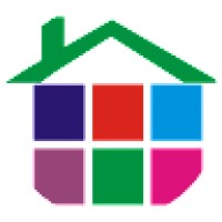 ARC-VIEW INVESTMENTS LIMITED Logo