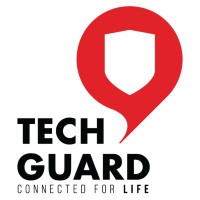 TechGuard (Bolttech Device Protection India Pvt Ltd) Logo