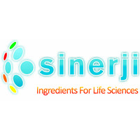 SİNERJİ GIDA KİMYA TEKSTİL SAN VE TİC A.Ş Logo