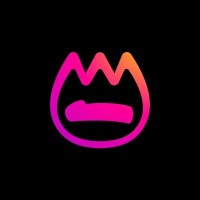 nameless Logo