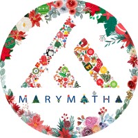 MARYMATHA INFRASTRUCTURE PRIVATE LIMITED Logo
