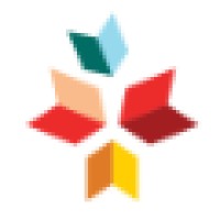 Preface Films Logo