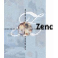 Zenc Logo