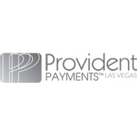 Provident Payments LV Logo