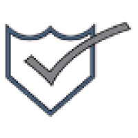 SME Insurance Services Logo