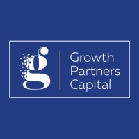 Growth Partners Capital Logo